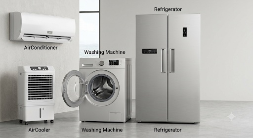 homeAppliance.jpeg