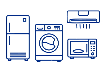 Home Appliances