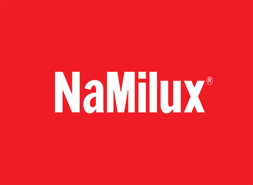 NAMILUX