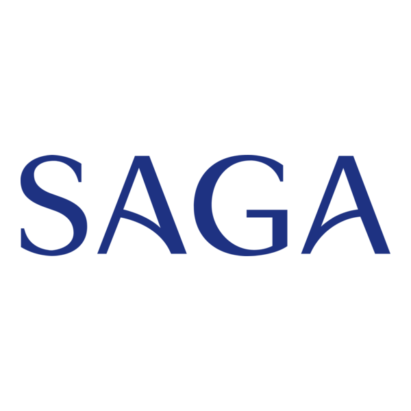 SAGA