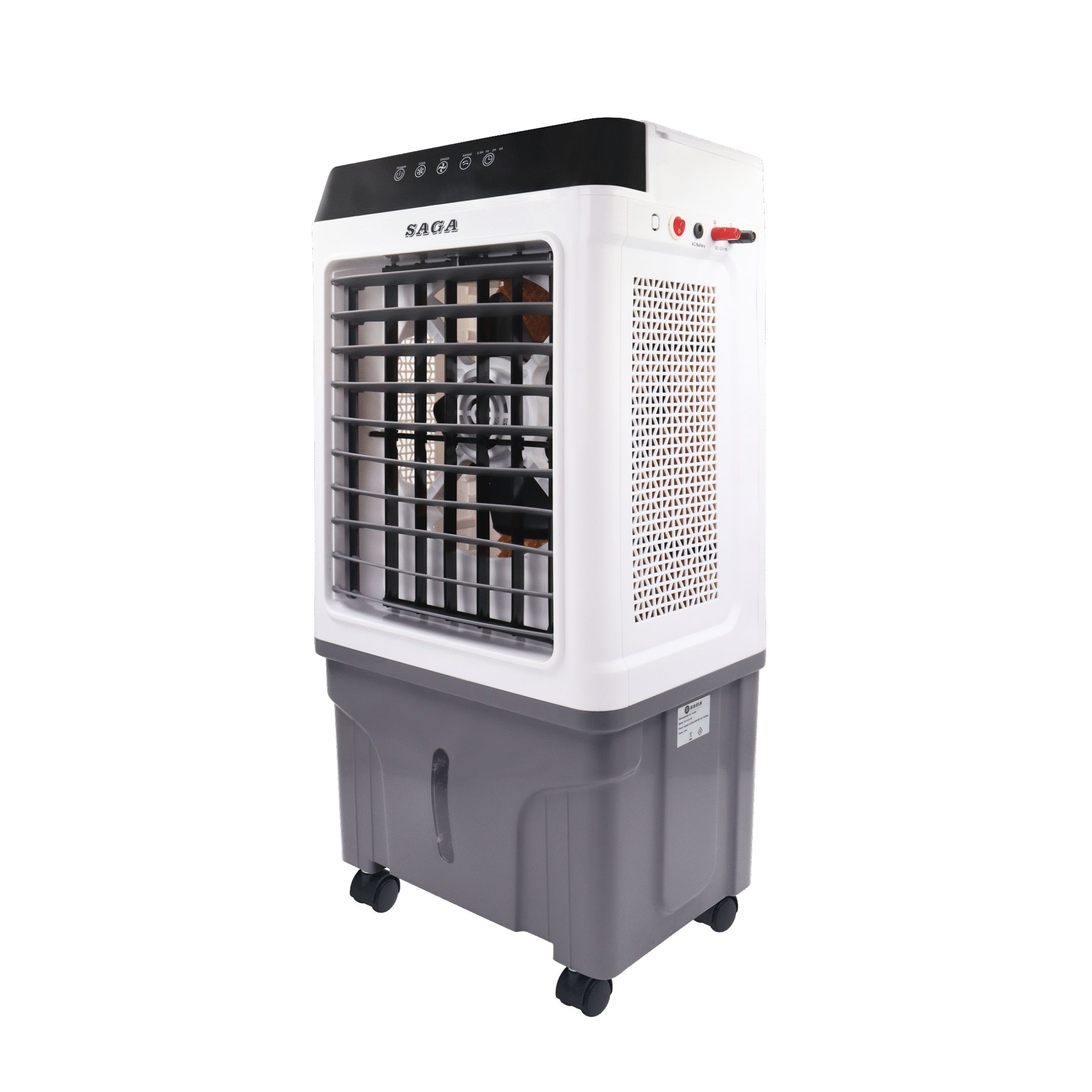 SG-RAC290 (2).jpg
