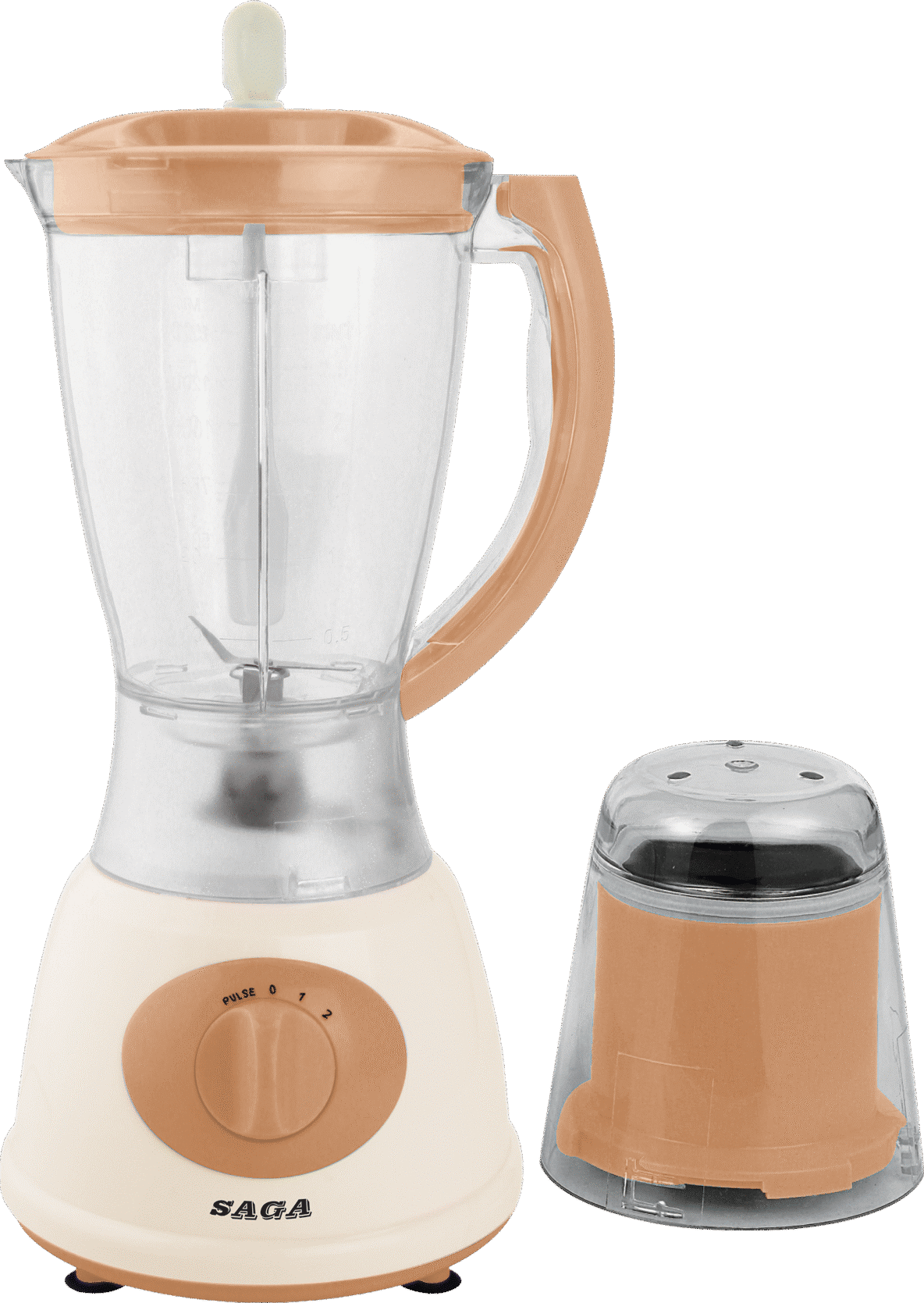 Blender SG-150