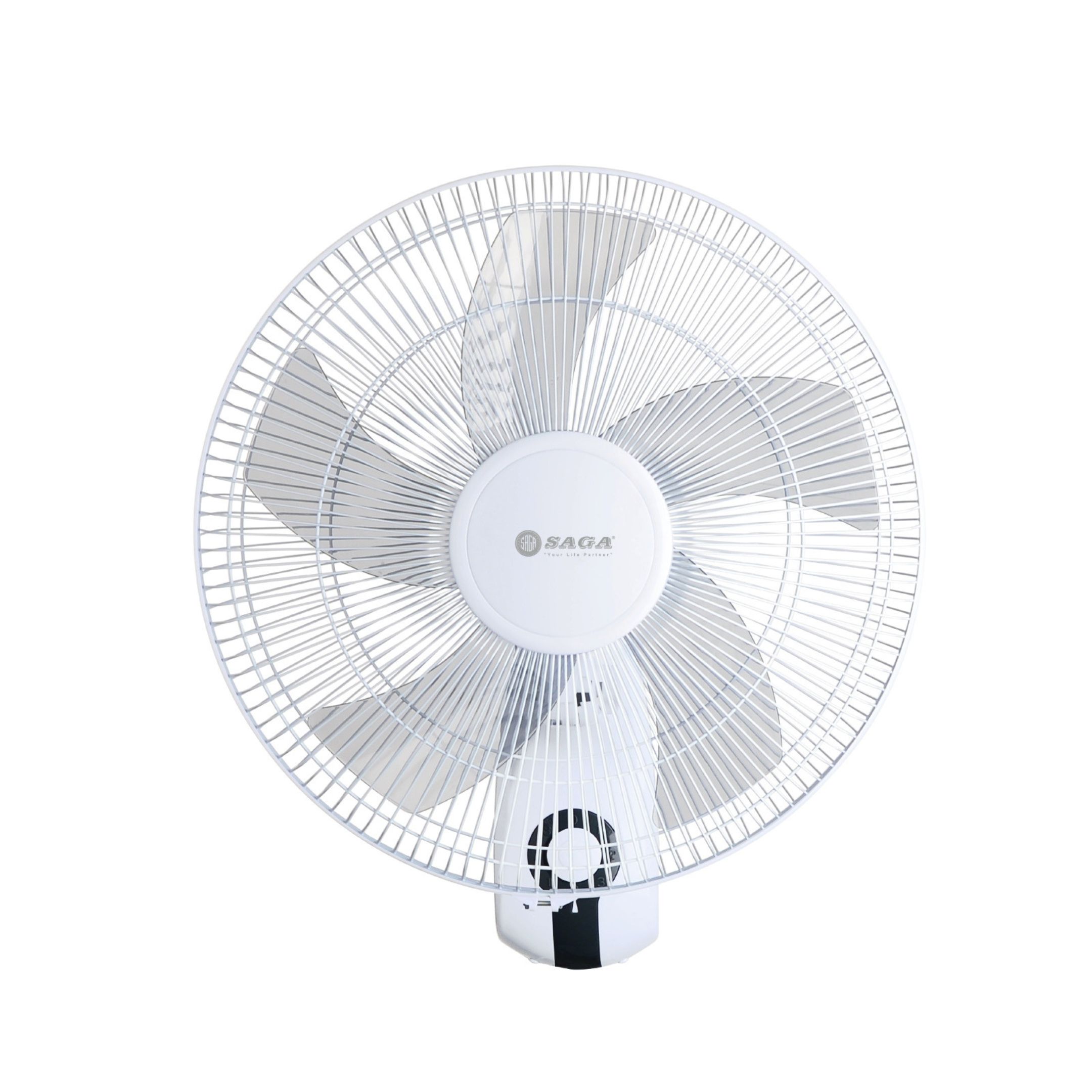 Wall Fan  SG-WF1601