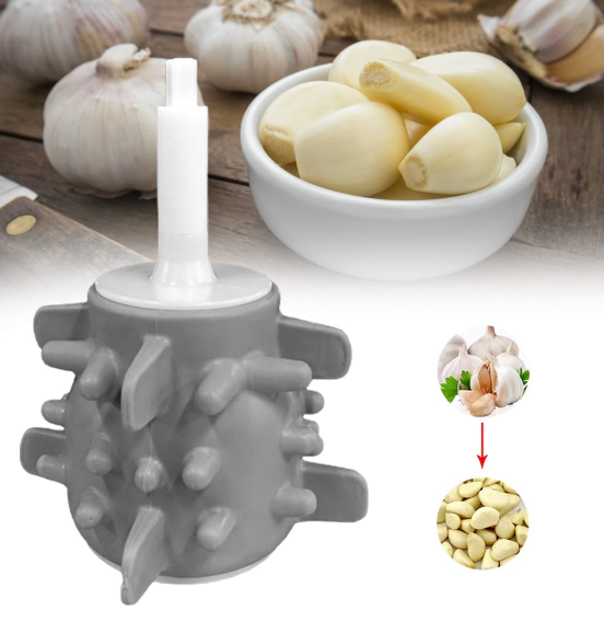 Garlic Peeler.png