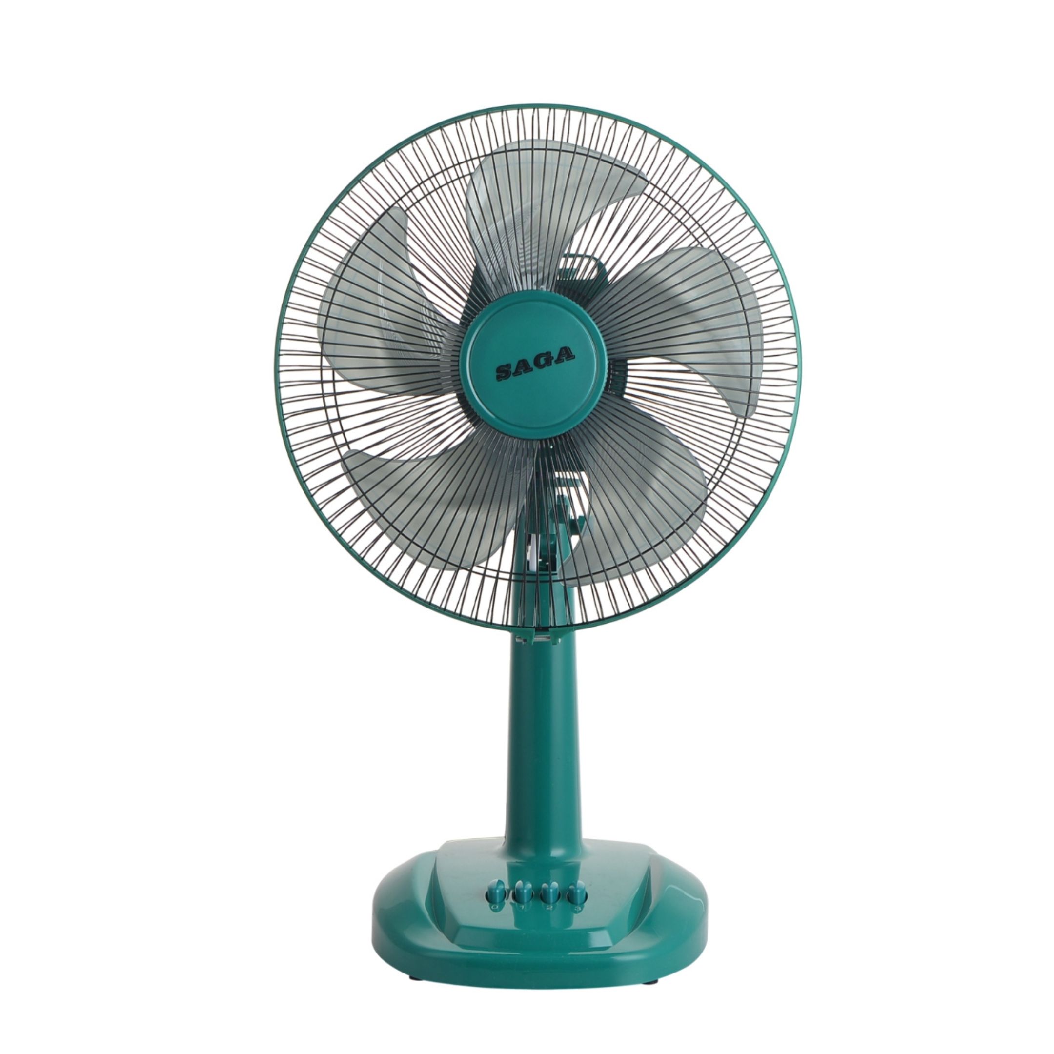 Table Fan SG-TF9