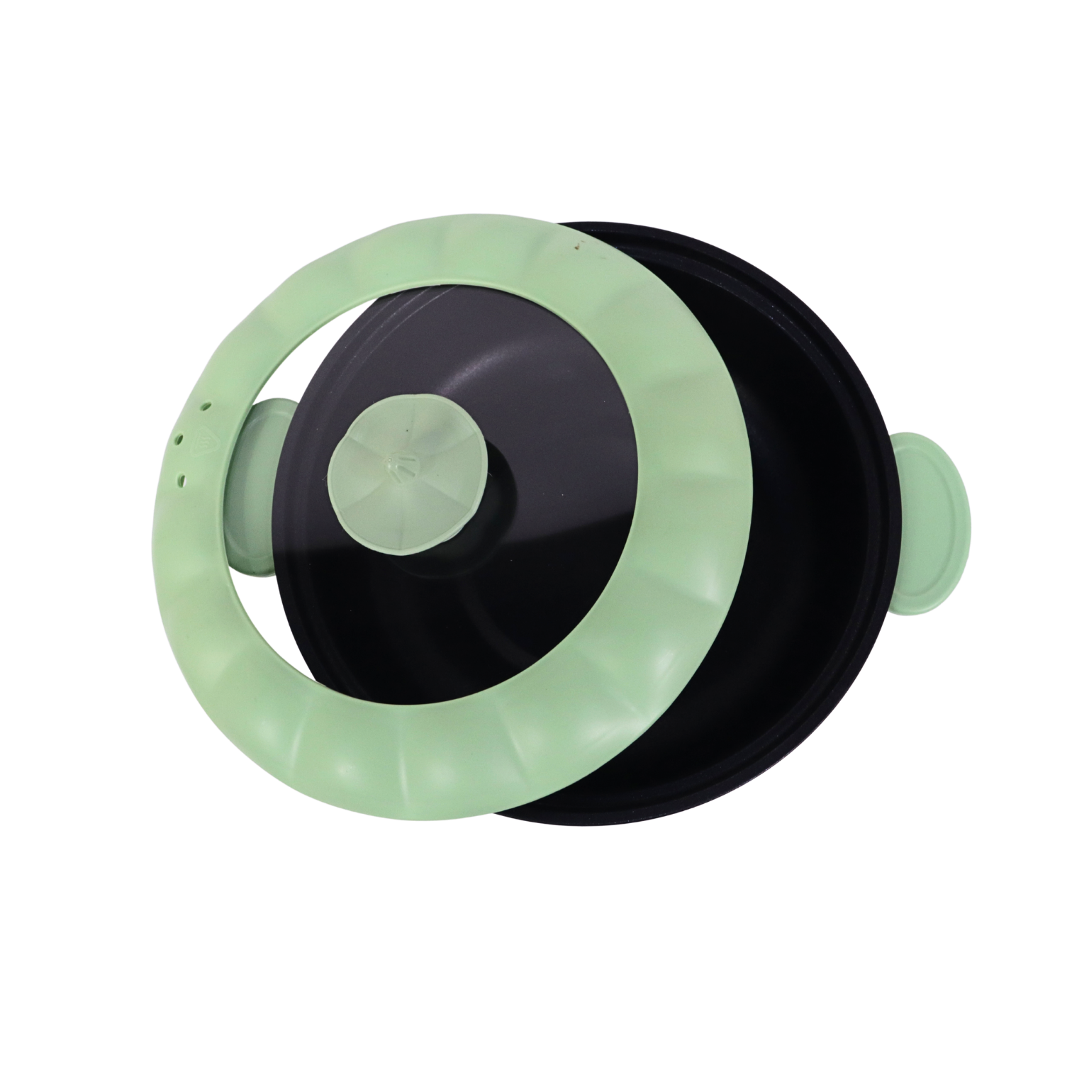 SG_24F (1).png