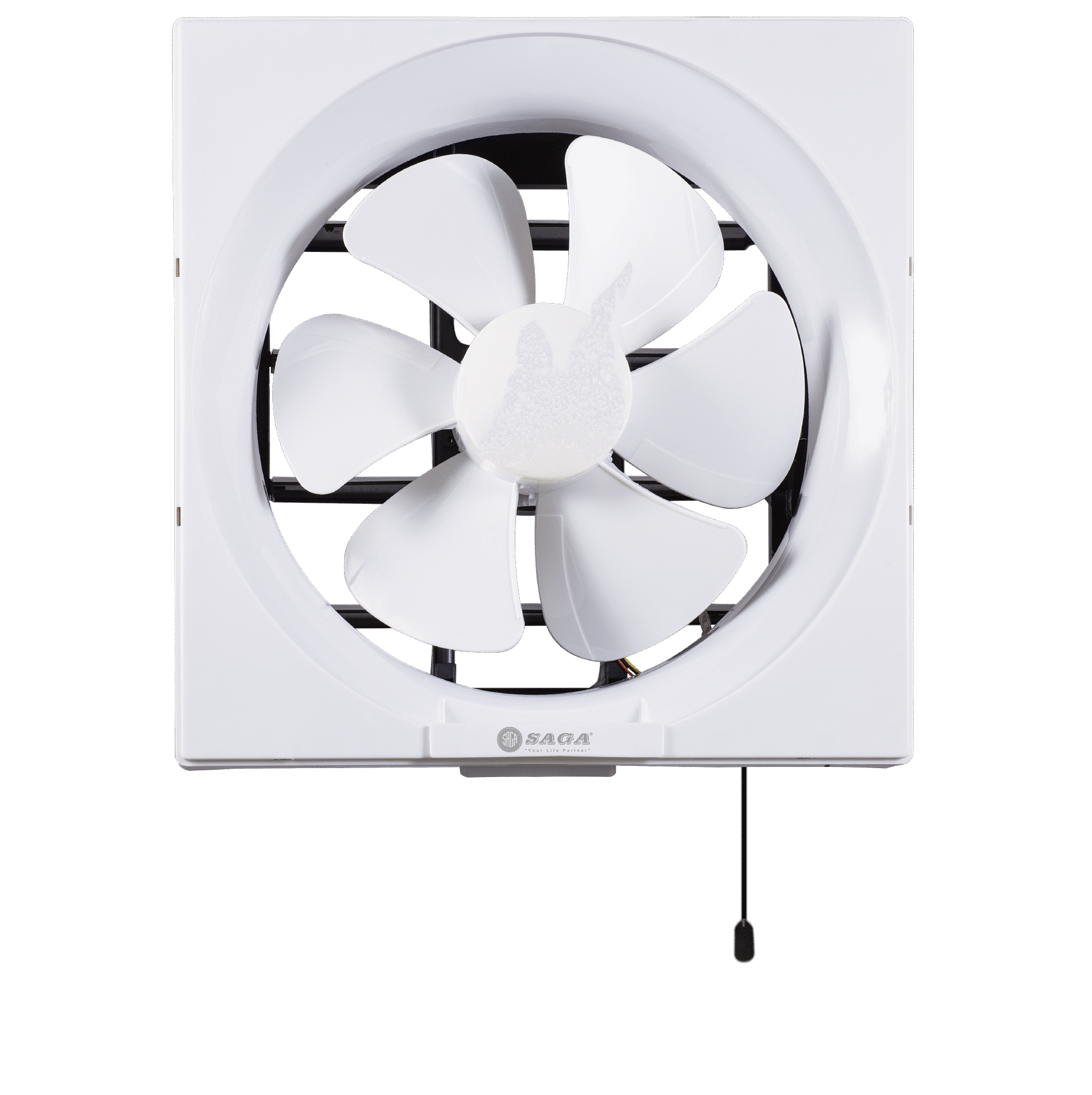 Exhaust Fan SG-EF1000