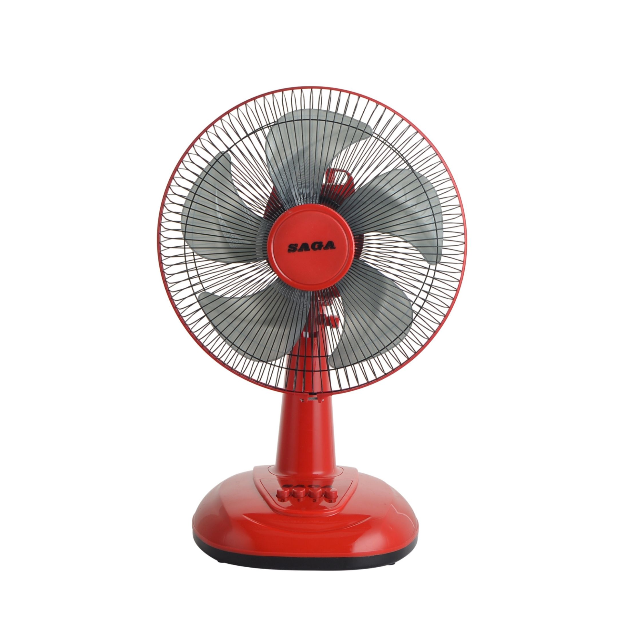 Table Fan SG-DC10