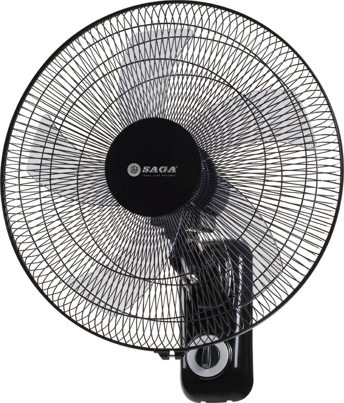 Wall Fan / SG-WF1601
