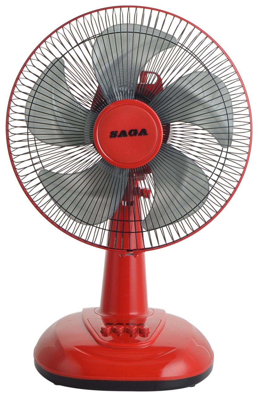 DC Fan SG-DC10