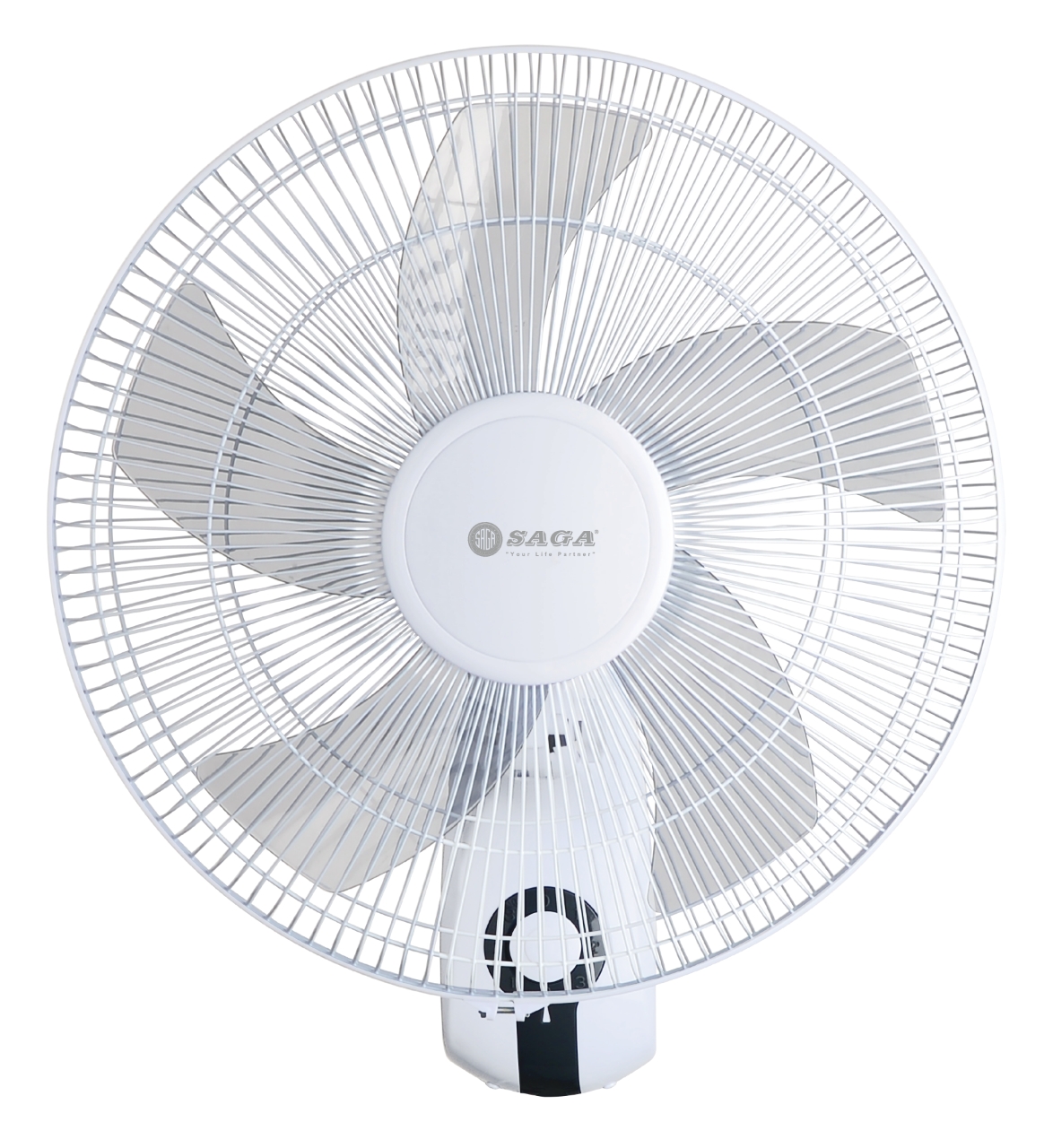 Wall Fan  SG-WF1601