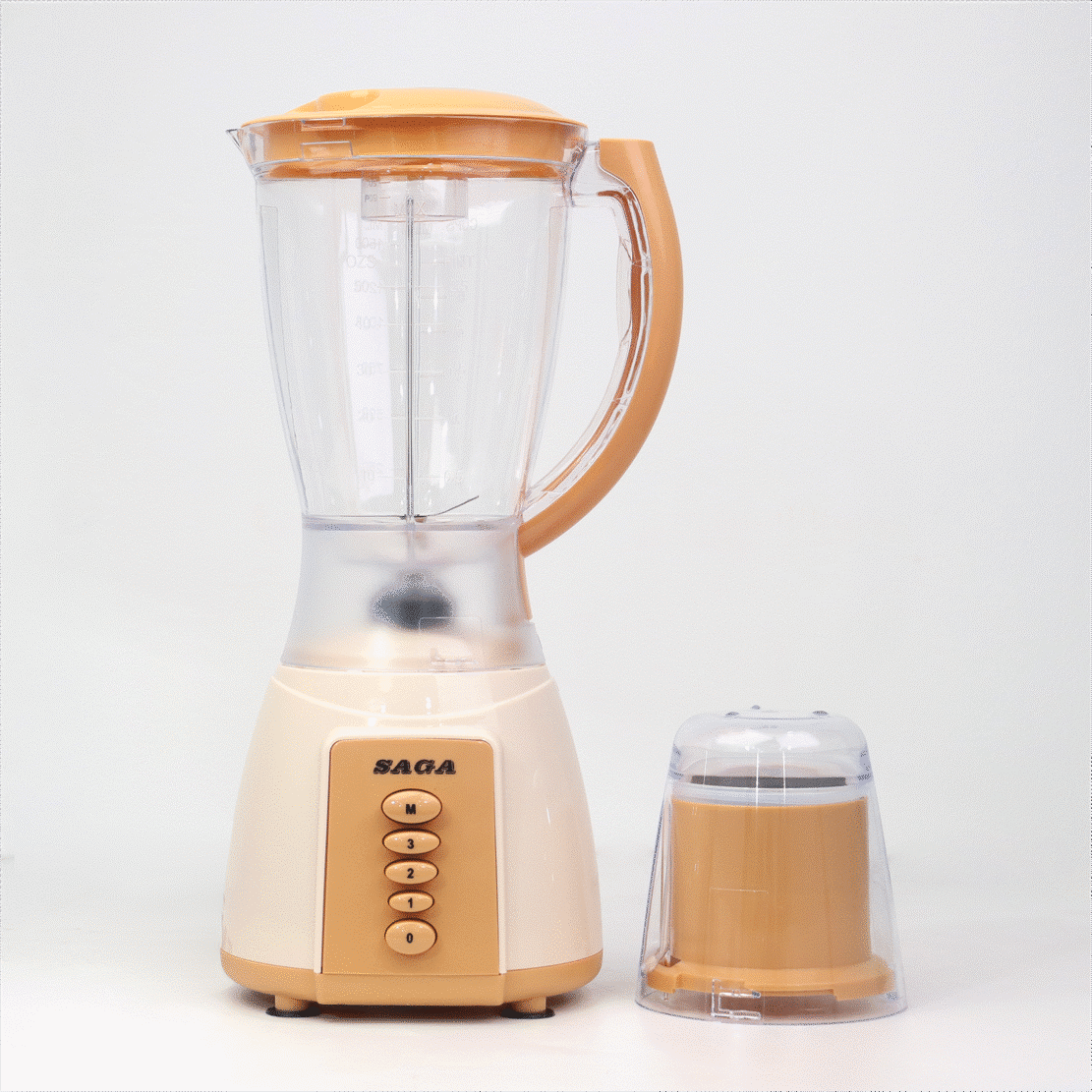Blender SG-1475
