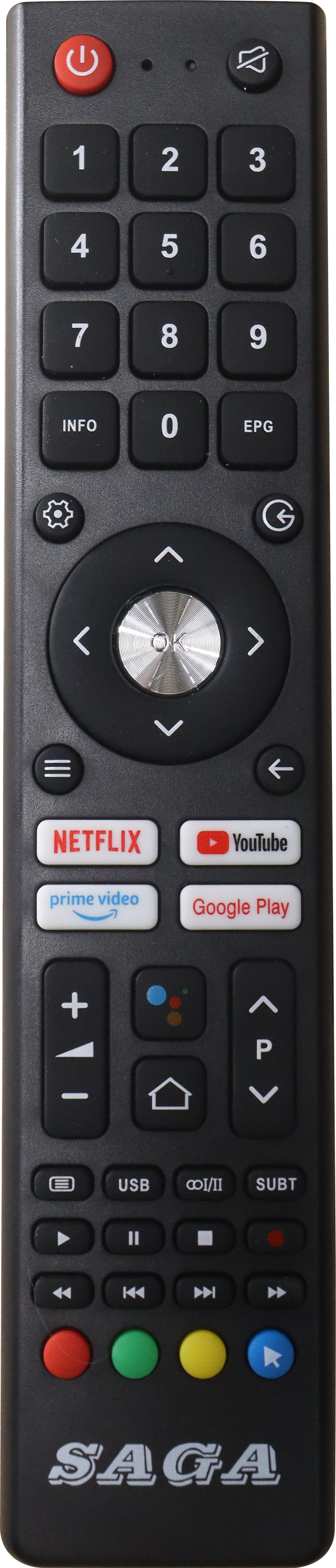 Remote-.png