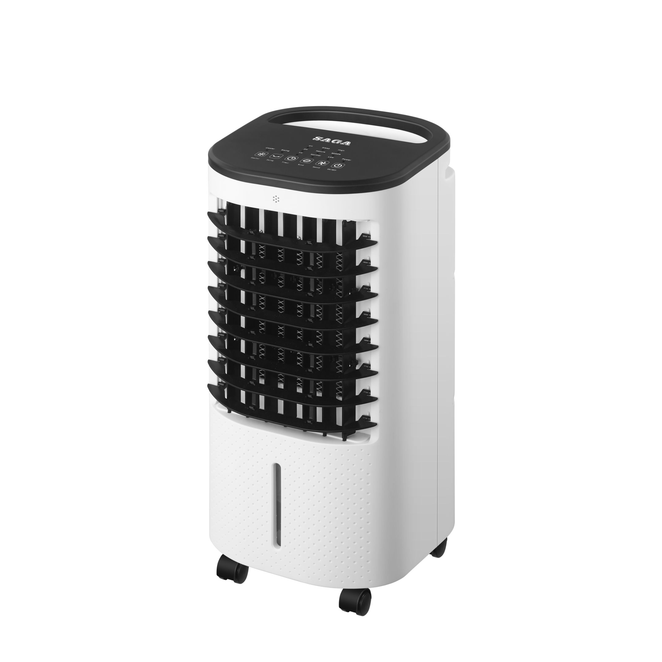 Air_Cooler SG-206DLR