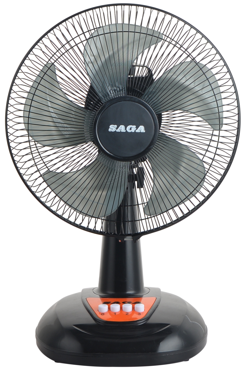 Table Fan SG-TF10