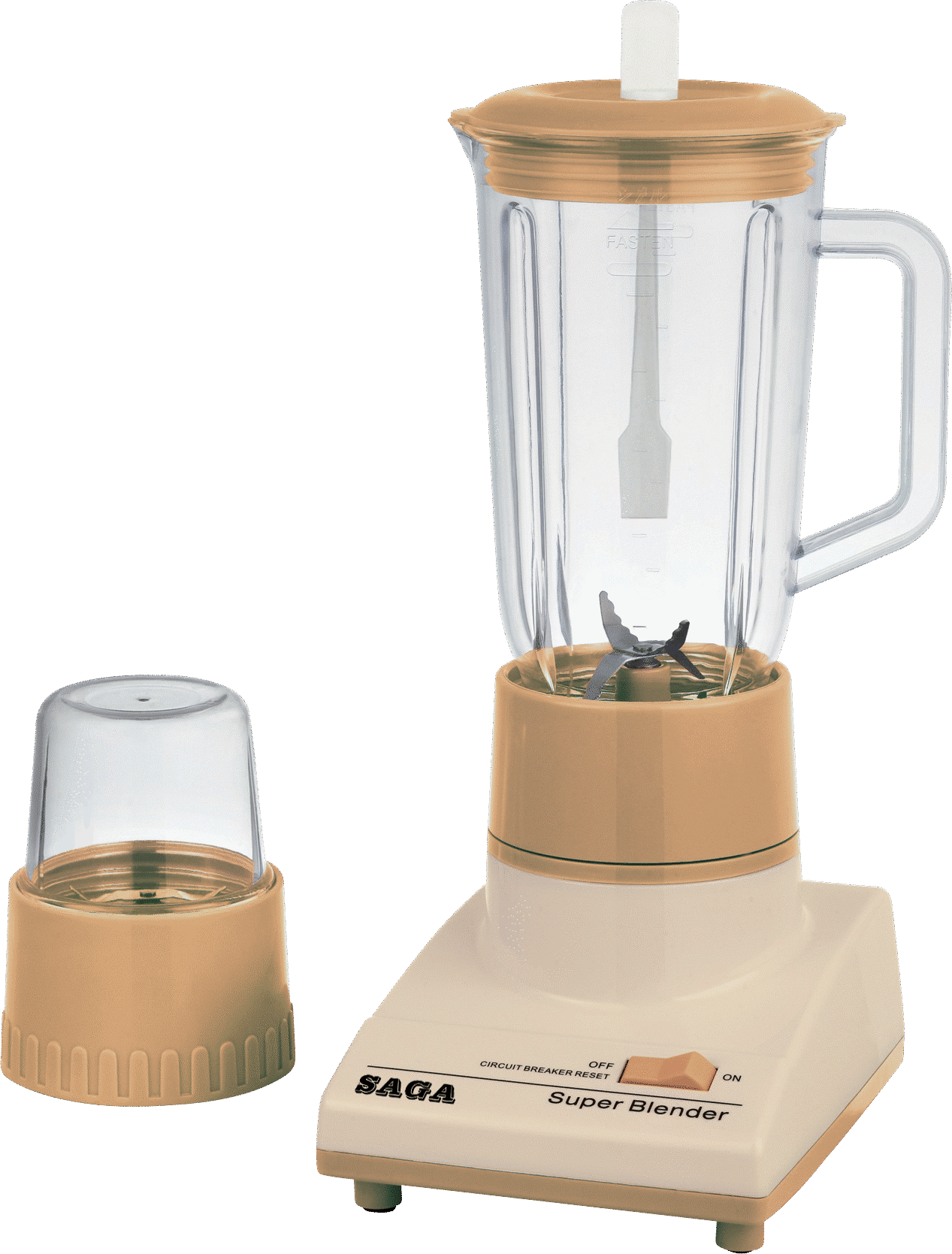 Blender SG-MXT110PN