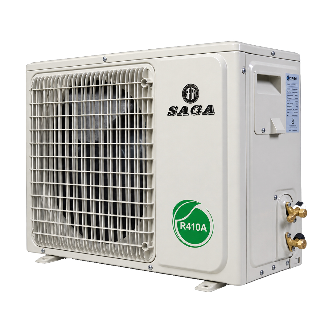 Air Conditioner SG-AC90F