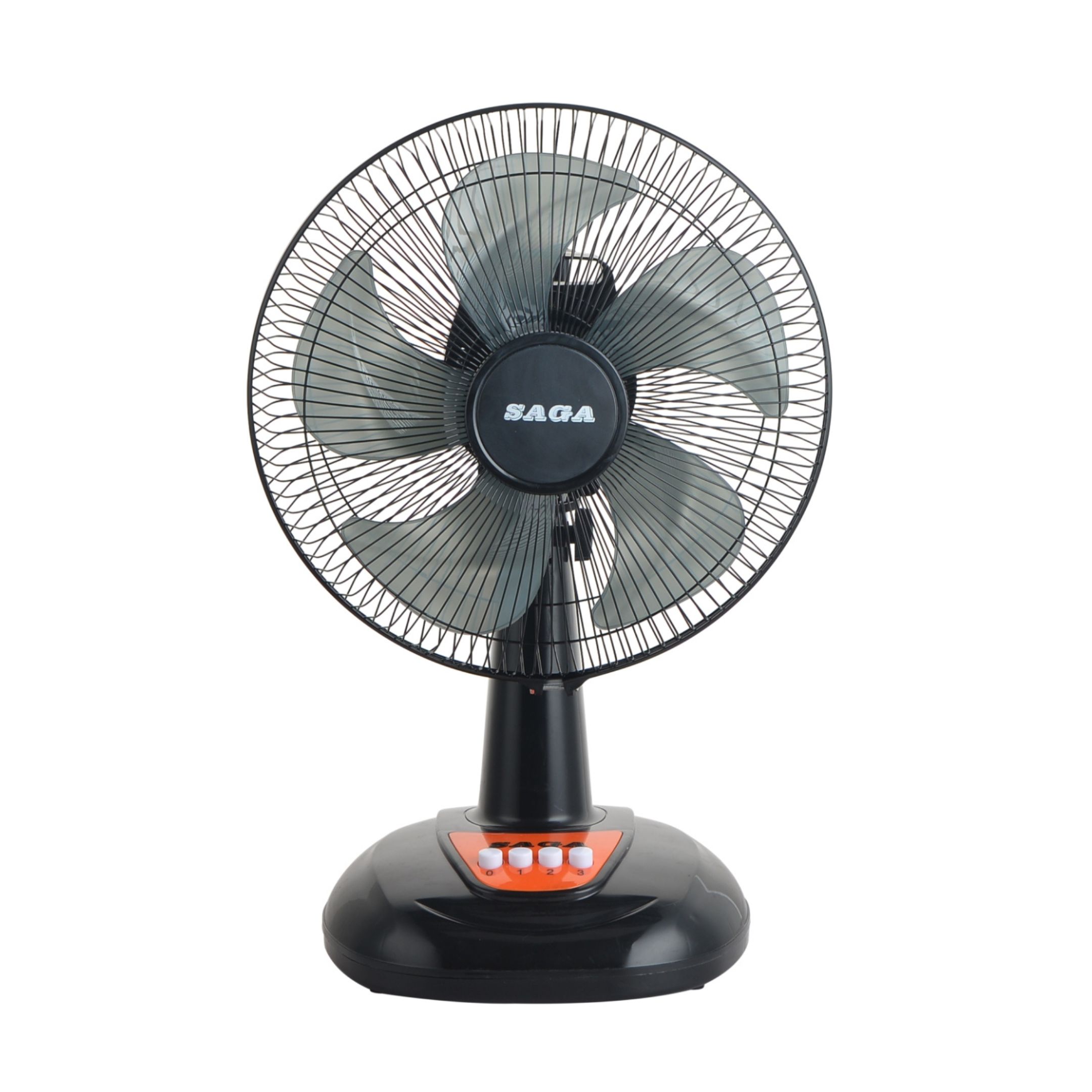 Table Fan SG-TF10