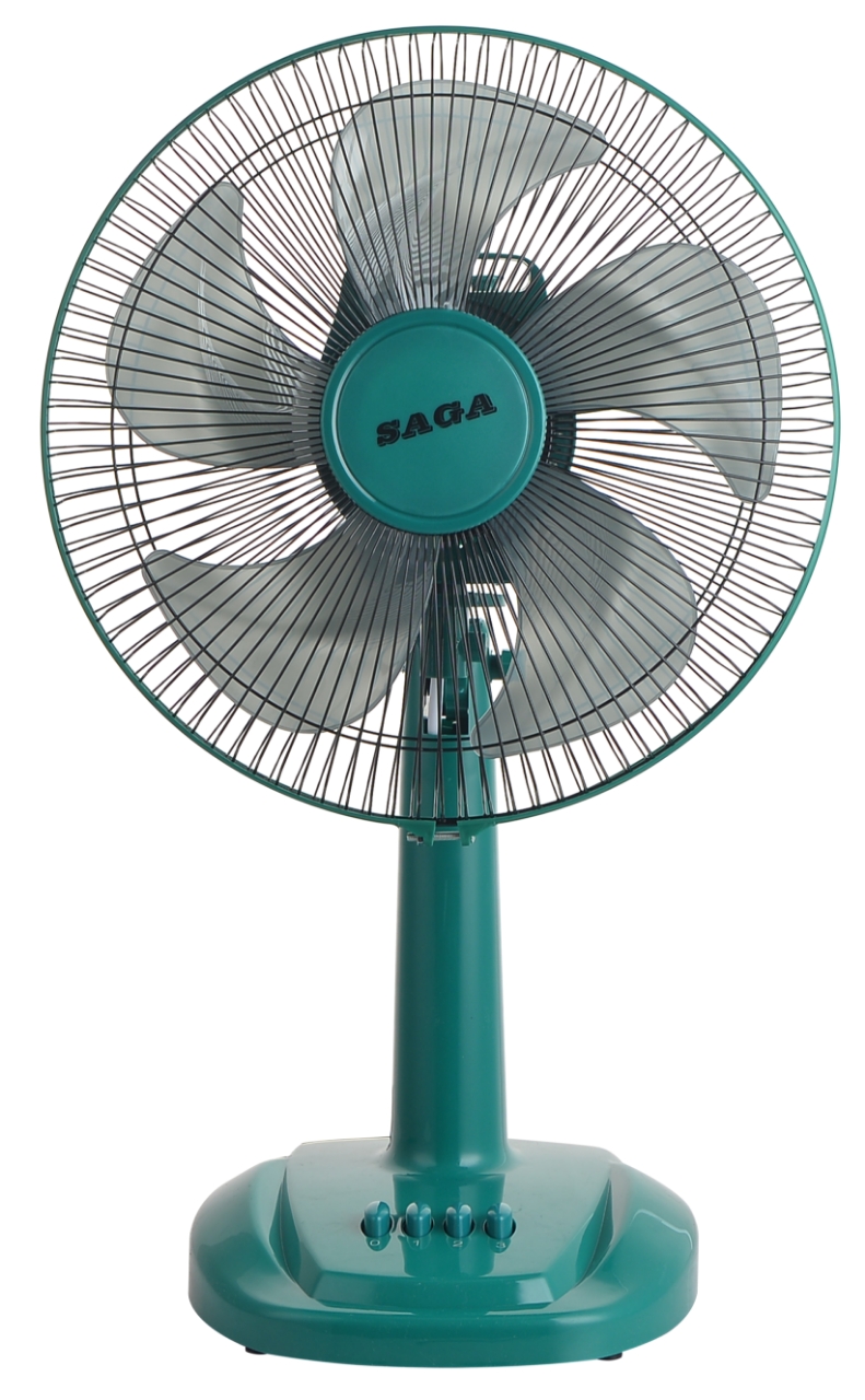 Table Fan SG-TF9