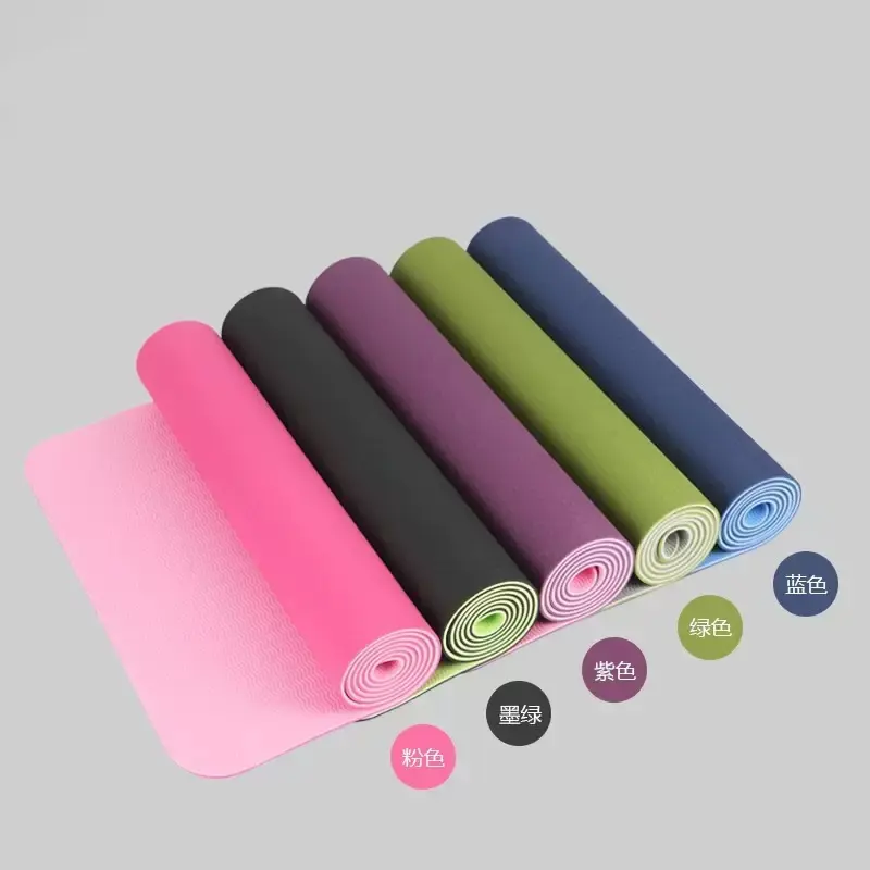 Sport Accessories