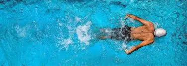 Swimming Glass banner.jpg