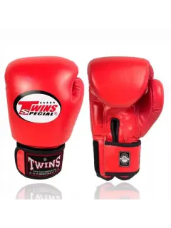 Twin Boxing Glove image 4