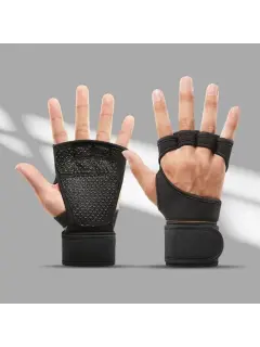 Gym Glove image 4