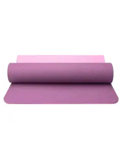 Yoga Mat image 12