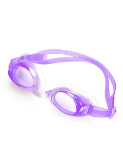 Baby Swimming Glasses image 14