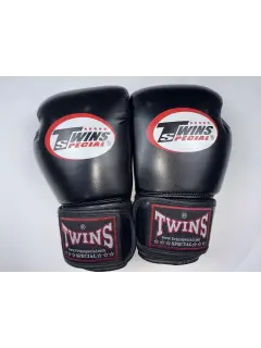 Twin Boxing Glove