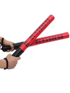 Boxing Stick image 4