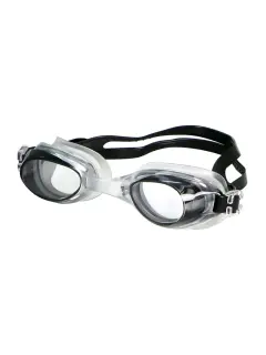Baby Swimming Glasses image 21
