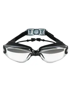 Adult Swimming Glass image 4