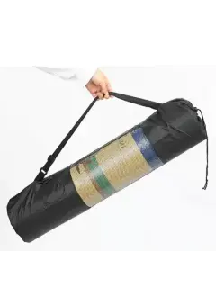 Yoga Mat image 5
