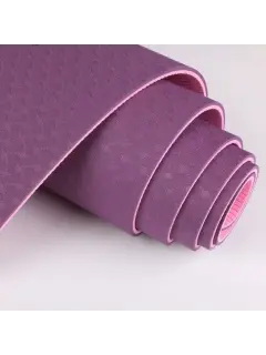 Yoga Mat image 7