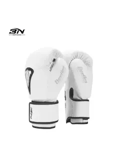 BN Boxing Glove image 5