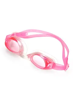 Baby Swimming Glasses image 15