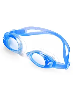 Baby Swimming Glasses image 17