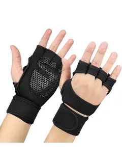 Gym Glove image 3