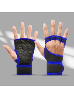 Gym Glove