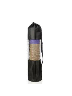 Yoga Mat image 3