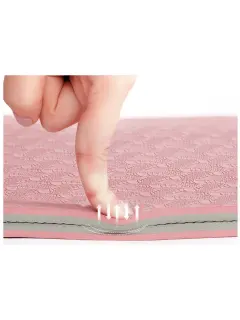 Yoga Mat image 4