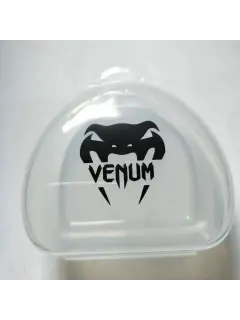Venus Mouthguard image 2