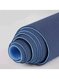 Yoga Mat image 9