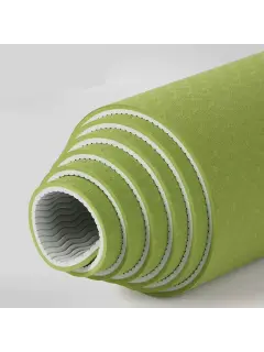 Yoga Mat image 8