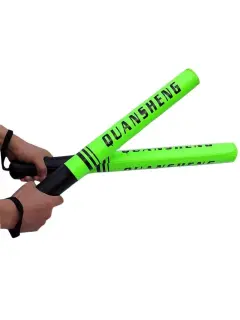 Boxing Stick image 2