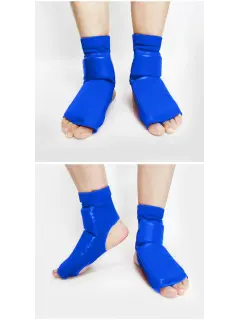 Anklet (Boxing) ဖော့ခံ image 5