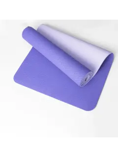 Yoga Mat image 13