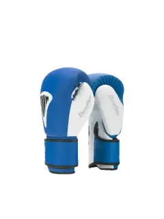 BN Boxing Glove image 4