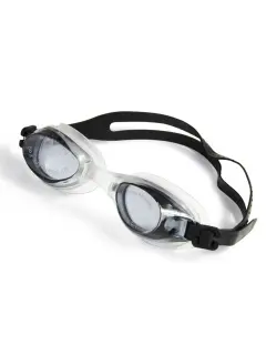 Baby Swimming Glasses image 20